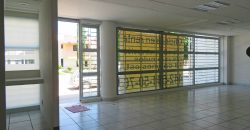 Edificio De Oficinas En Venta En Queretaro Corregidora