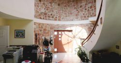 Casa en venta en fraccionamiento Colinas del Bosque, Corregidora