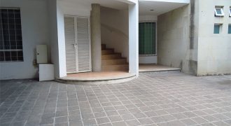Edificio De Tres Niveles En Venta En Queretaro Quintas Del Marques