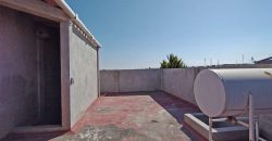 Casa sin terminar en venta Paseos del Marques El Marques Queretaro