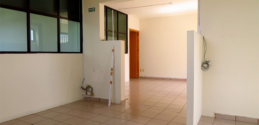 Oficina En Renta En El Pueblito Corregidora Queretaro