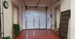 Casona En Venta En Pueblo Magico