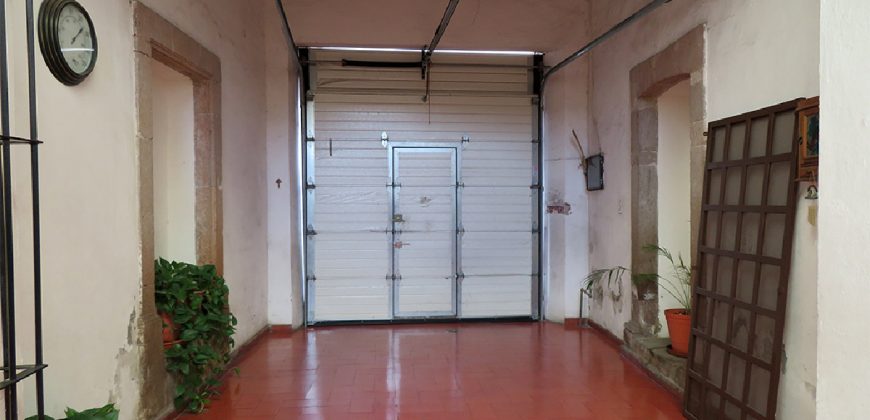 Casona En Venta En Pueblo Magico