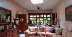 Casona En Venta En Pueblo Magico