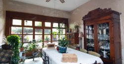 Casona En Venta En Pueblo Magico