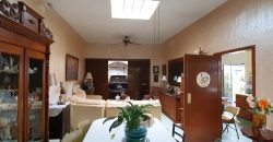 Casona En Venta En Pueblo Magico