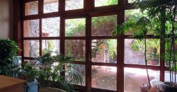 Casona En Venta En Pueblo Magico