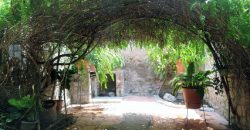 Casona En Venta En Pueblo Magico