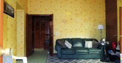 Casona En Venta En Pueblo Magico