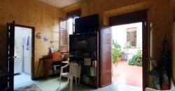 Casona En Venta En Pueblo Magico