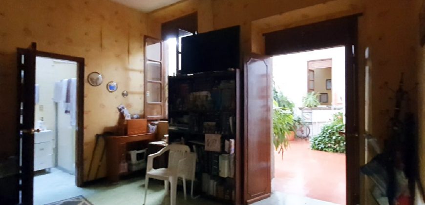 Casona En Venta En Pueblo Magico