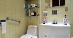 Casona En Venta En Pueblo Magico