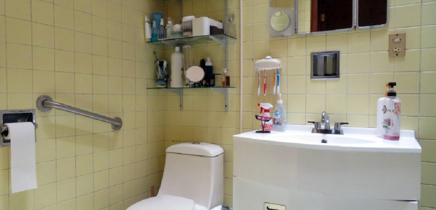 Casona En Venta En Pueblo Magico