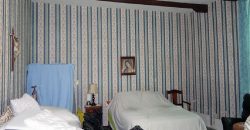 Casona En Venta En Pueblo Magico