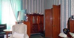 Casona En Venta En Pueblo Magico