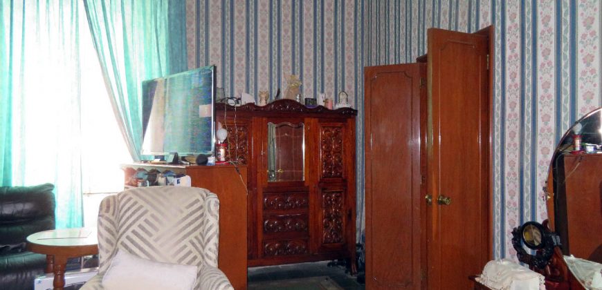 Casona En Venta En Pueblo Magico