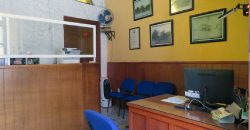 Casona En Venta En Pueblo Magico