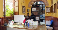 Casona En Venta En Pueblo Magico