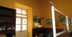 Casona En Venta En Pueblo Magico