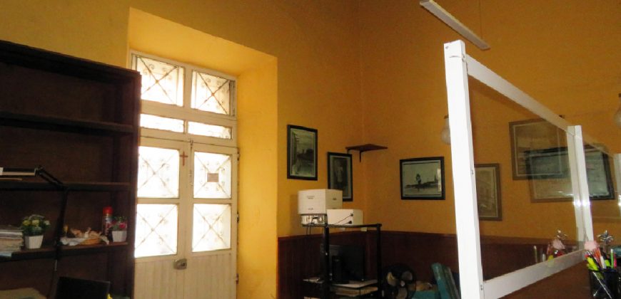 Casona En Venta En Pueblo Magico