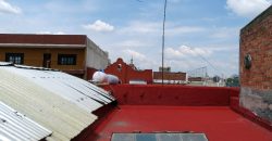 Casona En Venta En Pueblo Magico