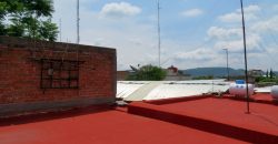 Casona En Venta En Pueblo Magico