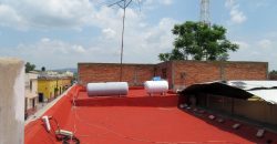 Casona En Venta En Pueblo Magico