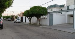 Consultorio En Renta En Zona Centro Queretaro