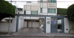 Consultorio En Renta En Zona Centro Queretaro