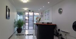 Consultorio En Renta En Zona Centro Queretaro