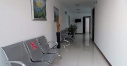 Consultorio En Renta En Zona Centro Queretaro