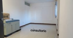 Consultorio En Renta En Zona Centro Queretaro
