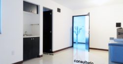 Consultorio En Renta En Zona Centro Queretaro