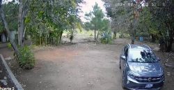 Terreno Agricola En Venta En Comonfort Guanajuato