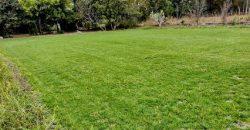 Terreno Agricola En Venta En Comonfort Guanajuato