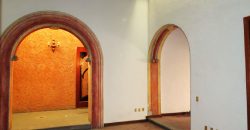 Casa Para Oficinas En Renta En Centro Historico Queretaro