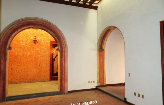 Casa Para Oficinas En Renta En Centro Historico Queretaro