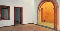 Casa Para Oficinas En Renta En Centro Historico Queretaro