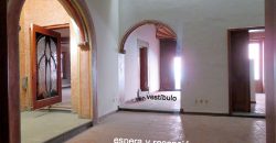 Casa Para Oficinas En Renta En Centro Historico Queretaro