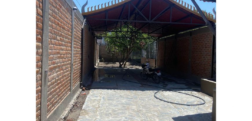 Terreno Agricola En Venta En Comonfort Guanajuato