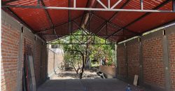 Terreno Agricola En Venta En Comonfort Guanajuato