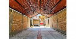 Terreno Agricola En Venta En Comonfort Guanajuato