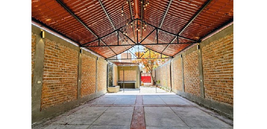 Terreno Agricola En Venta En Comonfort Guanajuato