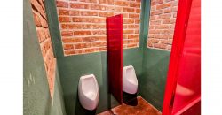 Terreno Agricola En Venta En Comonfort Guanajuato