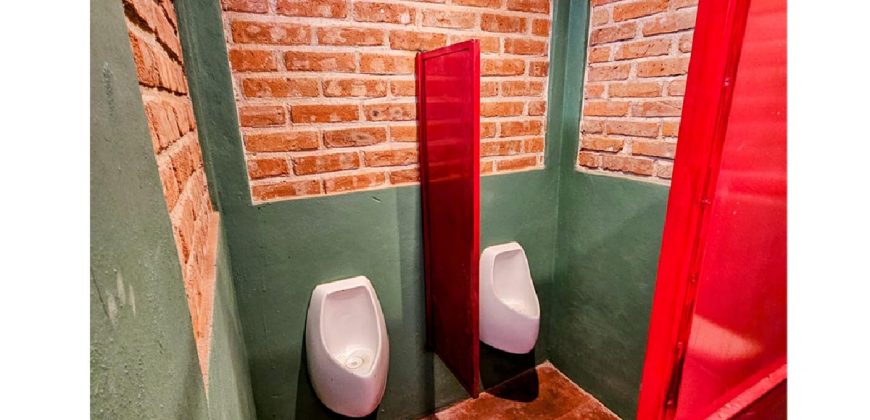 Terreno Agricola En Venta En Comonfort Guanajuato