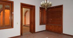 Casa Para Oficinas En Renta En Centro Historico Queretaro
