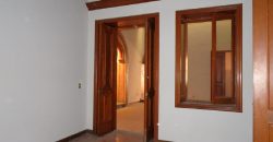 Casa Para Oficinas En Renta En Centro Historico Queretaro