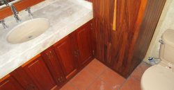 Casa Para Oficinas En Renta En Centro Historico Queretaro