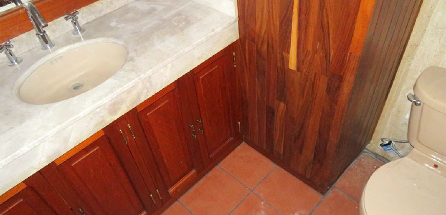 Casa Para Oficinas En Renta En Centro Historico Queretaro