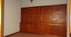 Casa Para Oficinas En Renta En Centro Historico Queretaro